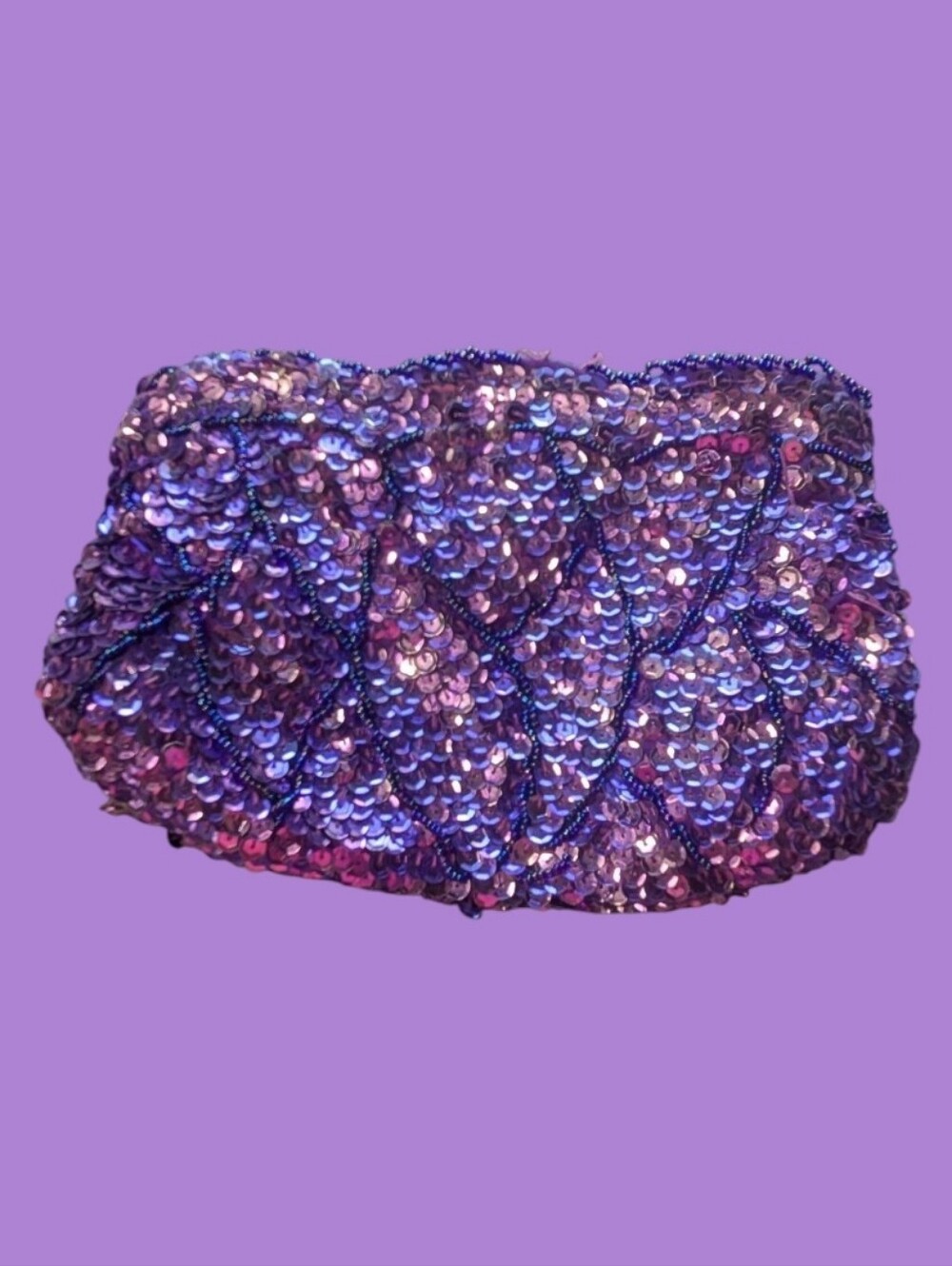 Women's La Regalle Purse